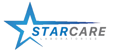 StarCare Lab Solutions
